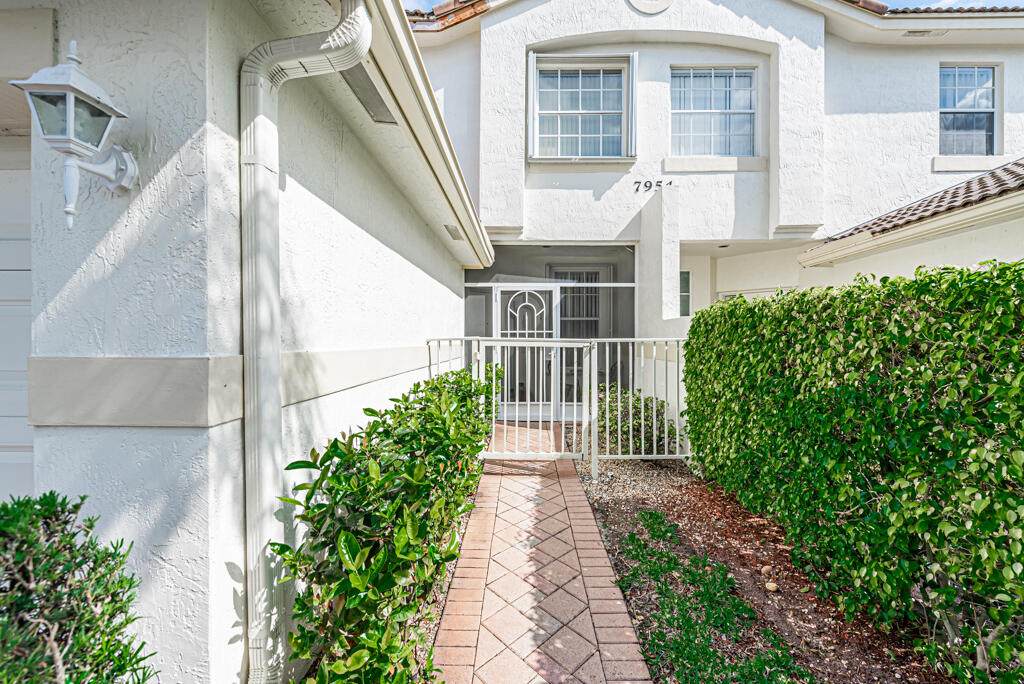 7954 Laina 1 Lane - Photo 1