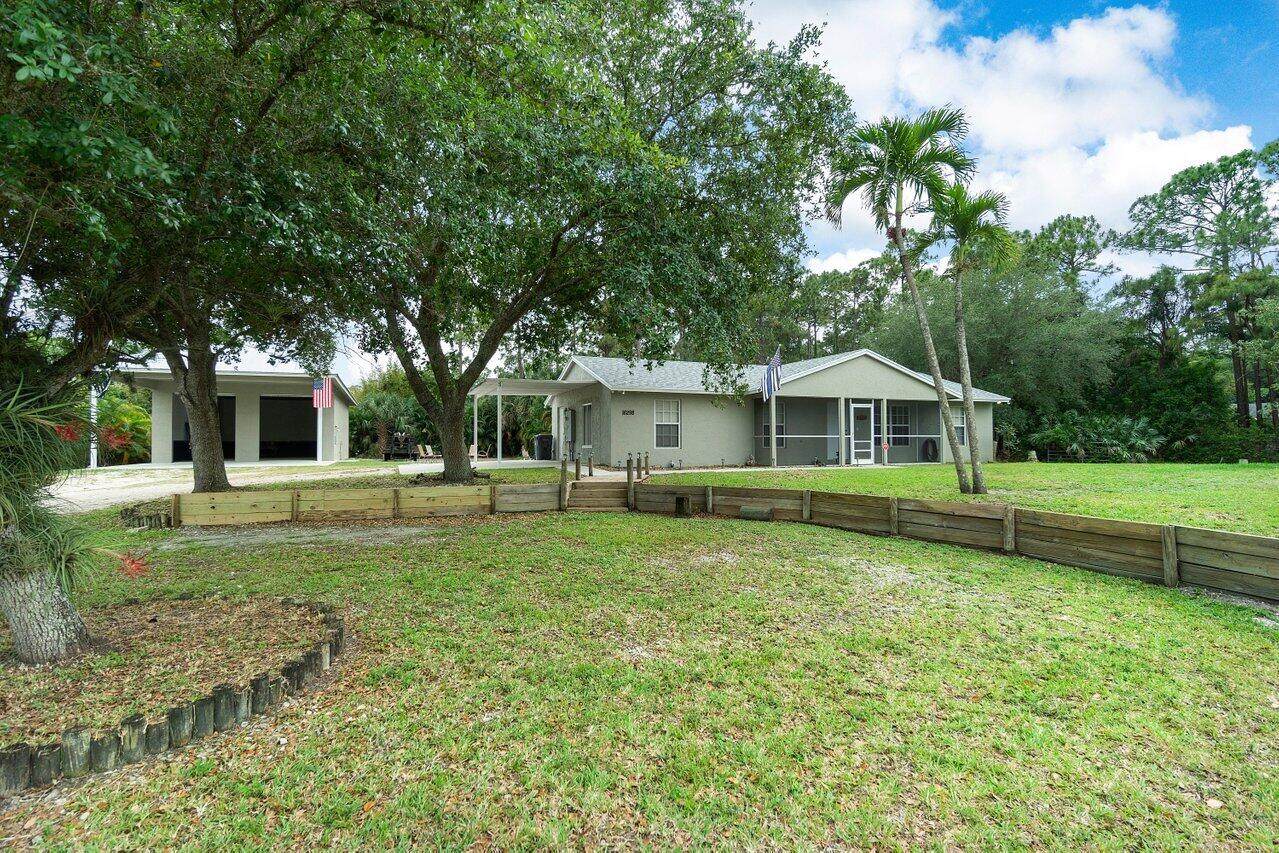 16298 90th Street - Photo 1