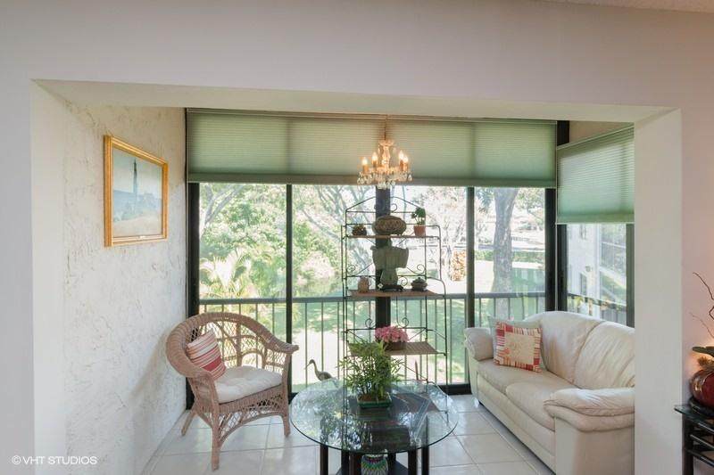 8383 Cypress Lane - Photo 1