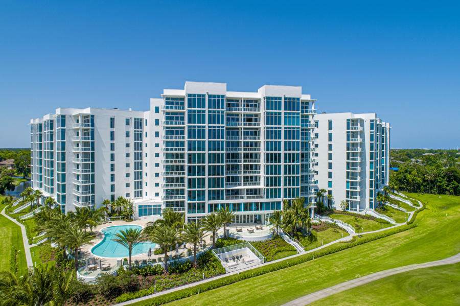 20155 Boca West Drive - Photo 1