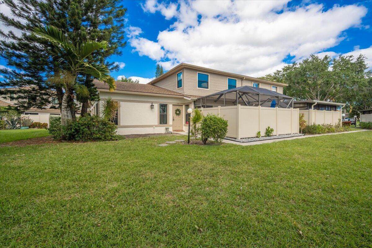 4403 Willow Pond Road - Photo 1