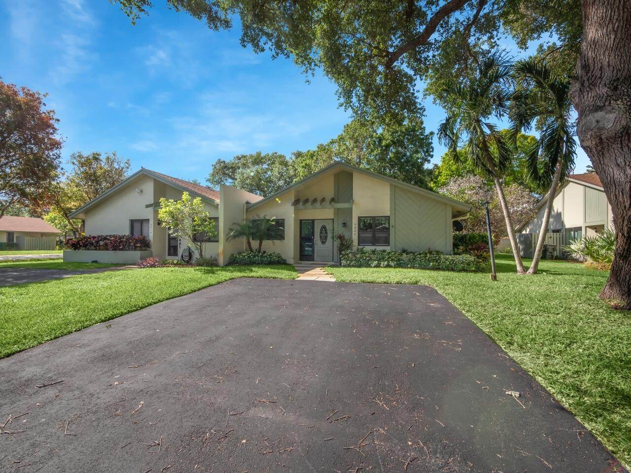 3820 Arelia Drive - Photo 1