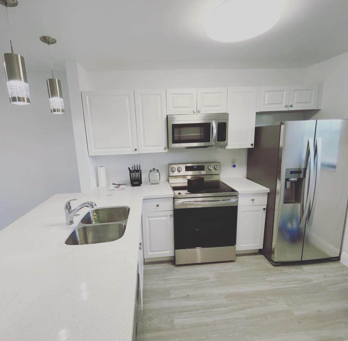 7101 Golf Colony Court - Photo 1