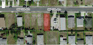 530 12th Avenue - Photo 1