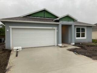 355 Aurora Street - Photo 1