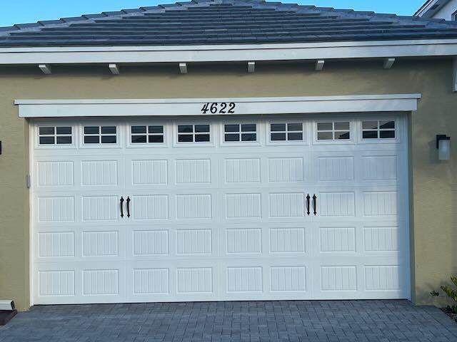4622 Pumello Drive - Photo 1