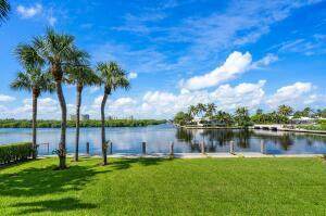 6550 Ocean Boulevard - Photo 1
