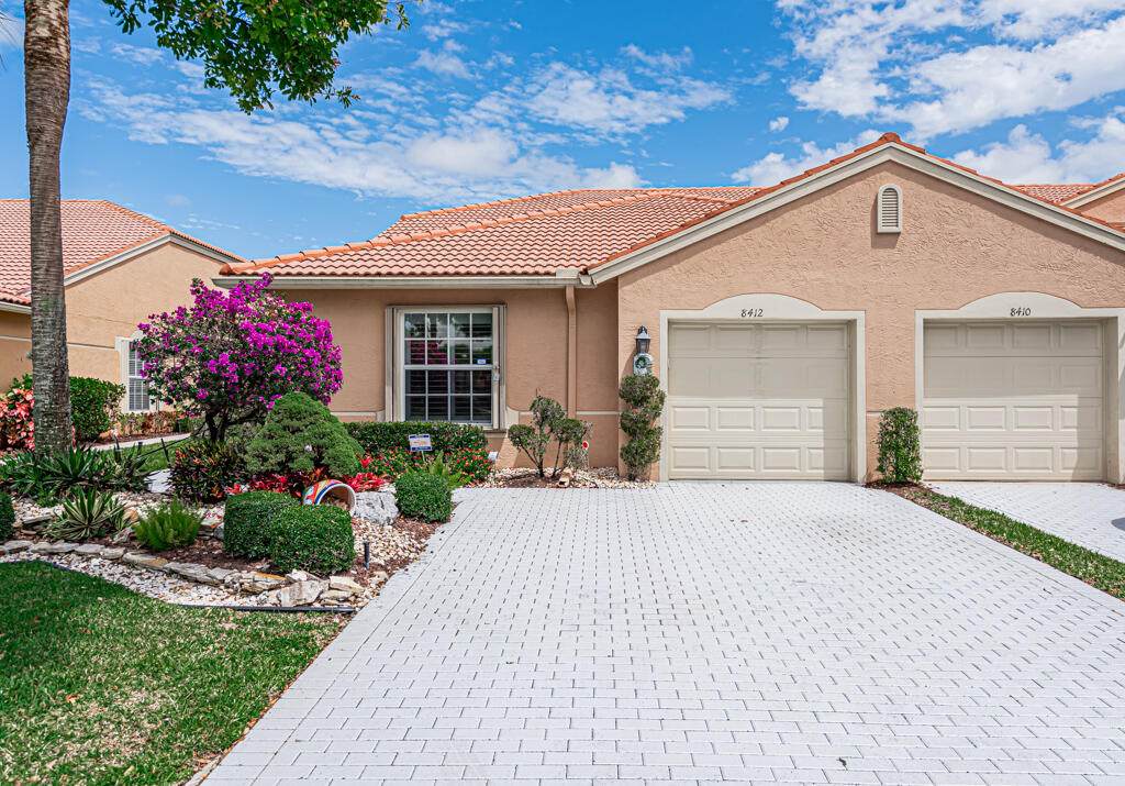 8412 Logia Circle - Photo 1