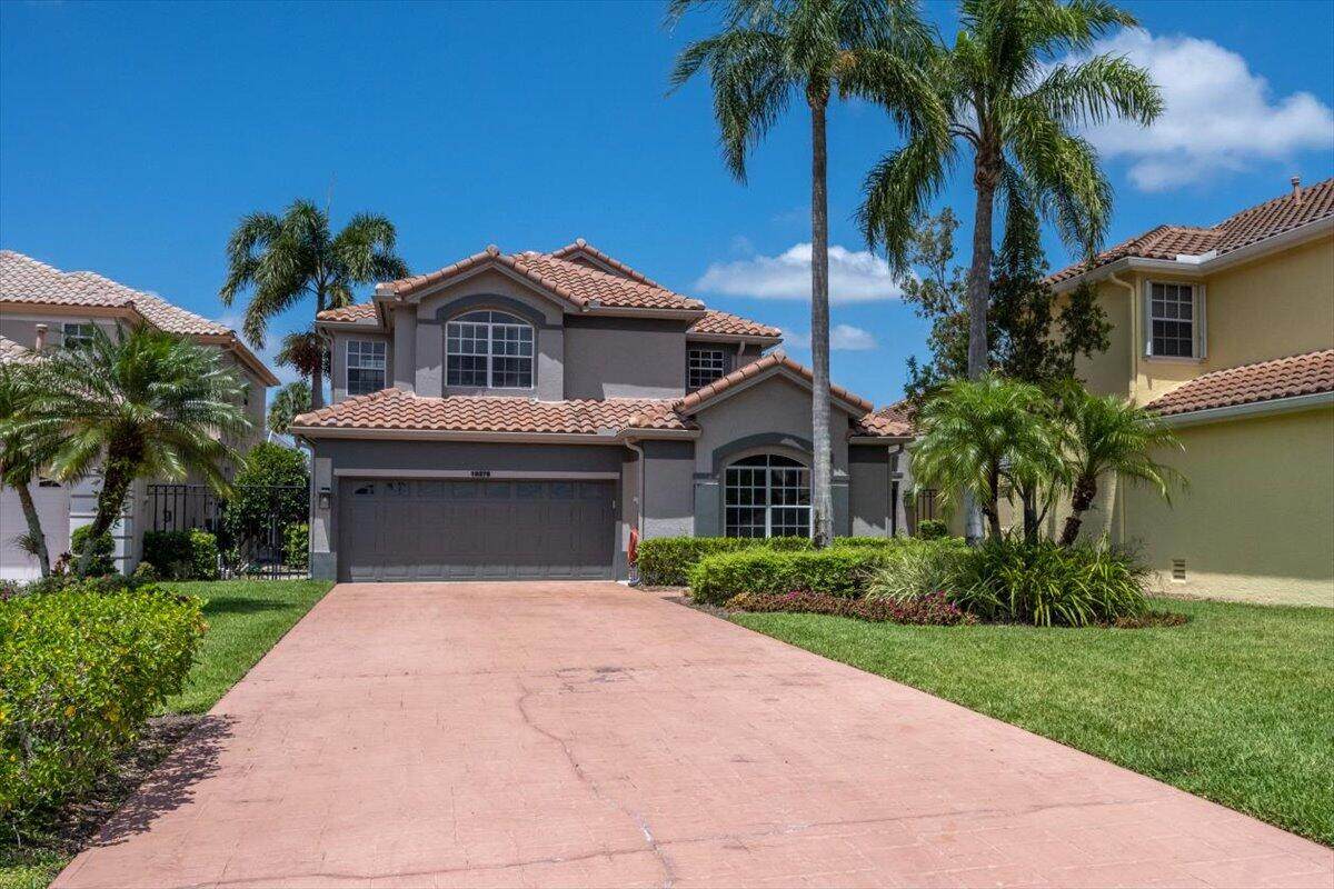10375 Osprey Trace - Photo 1