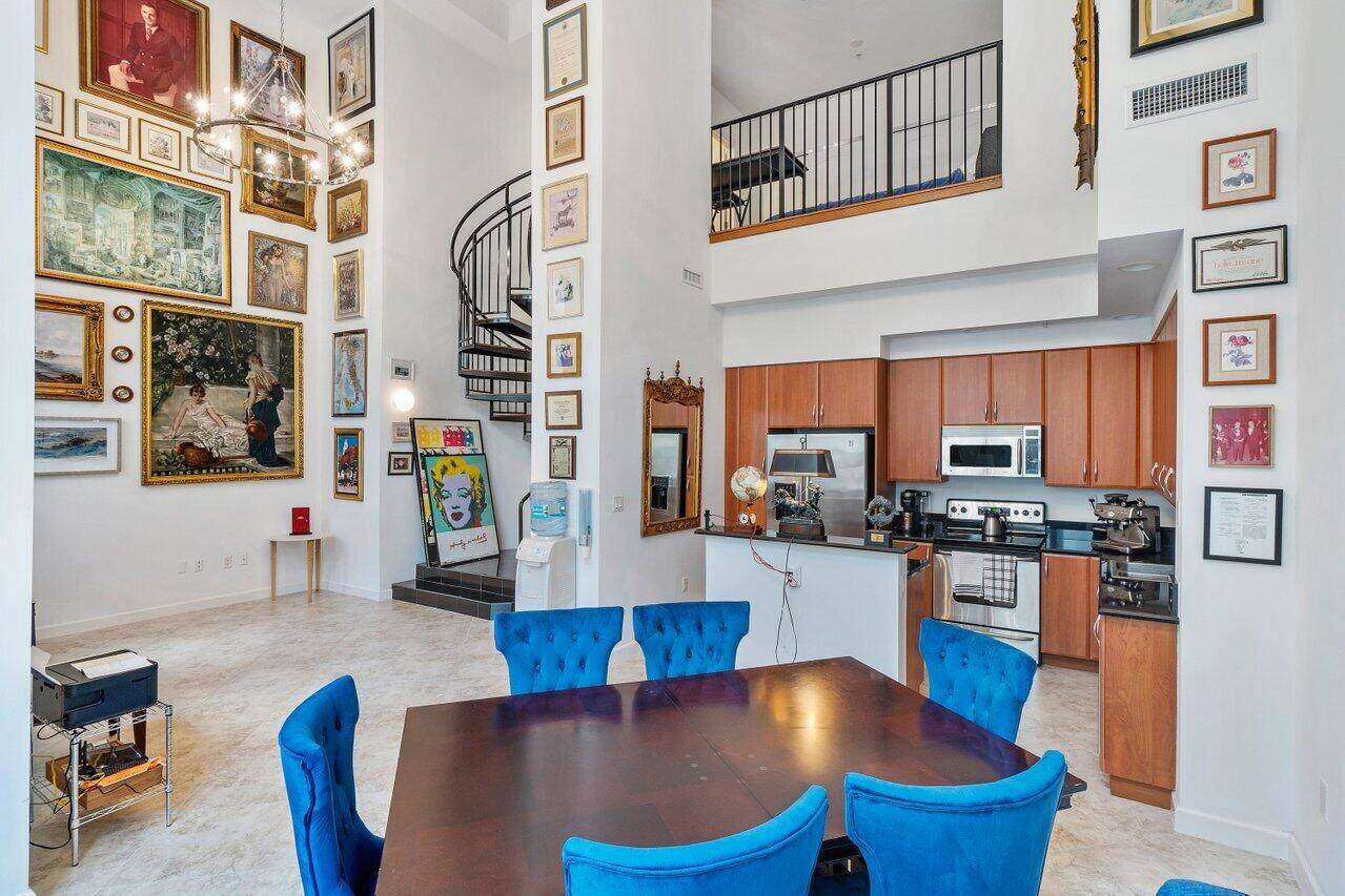 801 Olive Avenue - Photo 1