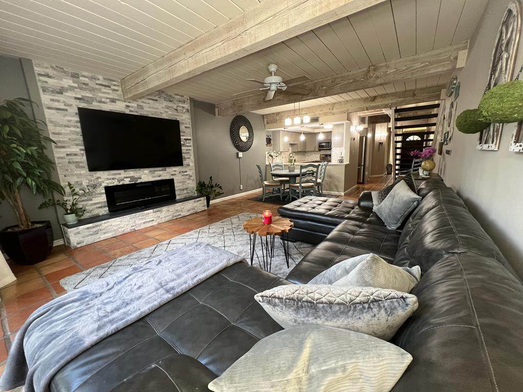 4731 2nd Avenue - Photo 1