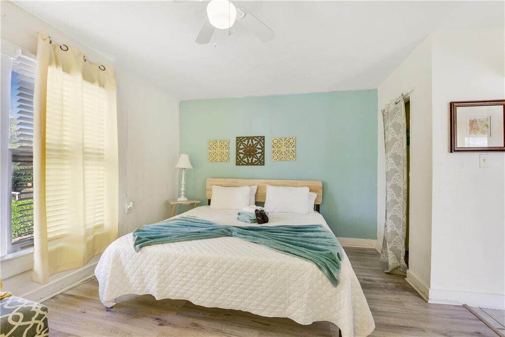 1801 Olive Avenue - Photo 1
