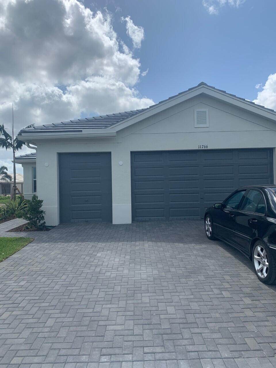 11766 Poseidon Way - Photo 1