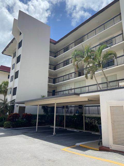 7030 Half Moon Circle - Photo 1