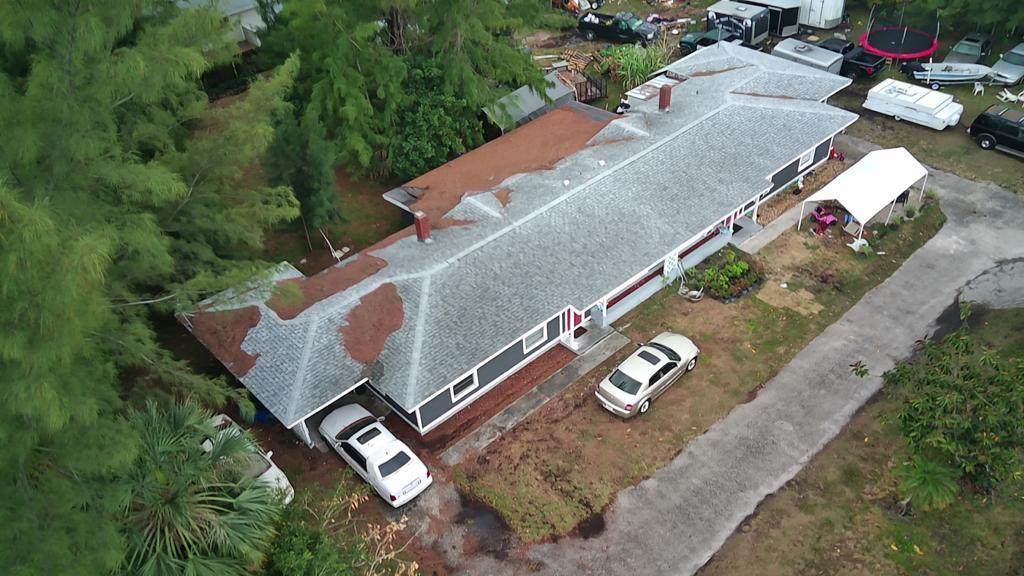 2607 Royal Palm Circle - Photo 1