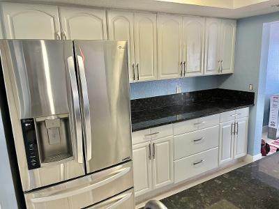 1060 Crystal Lake Drive - Photo 1