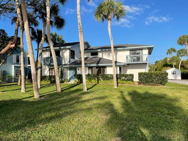 6103 Indian River Drive - Photo 1