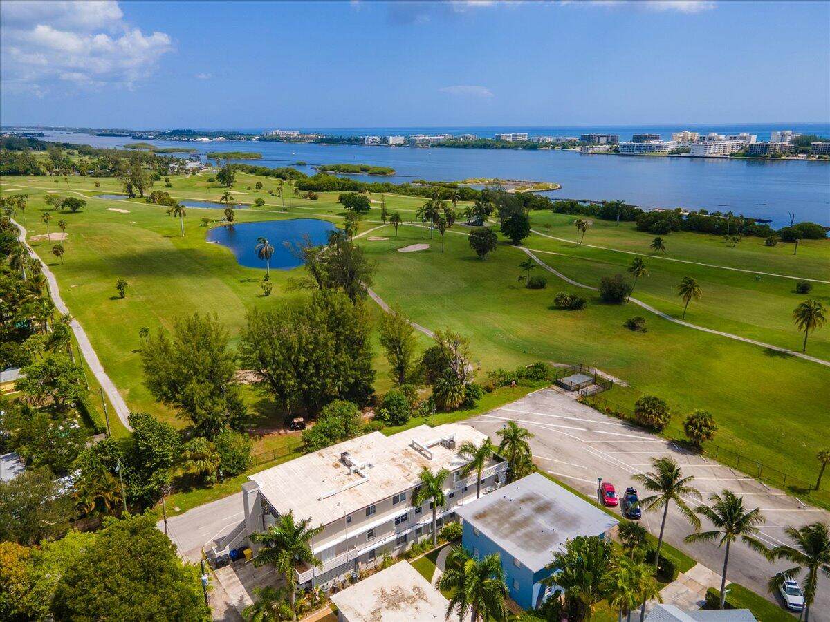 131 Golfview 1 Road - Photo 1