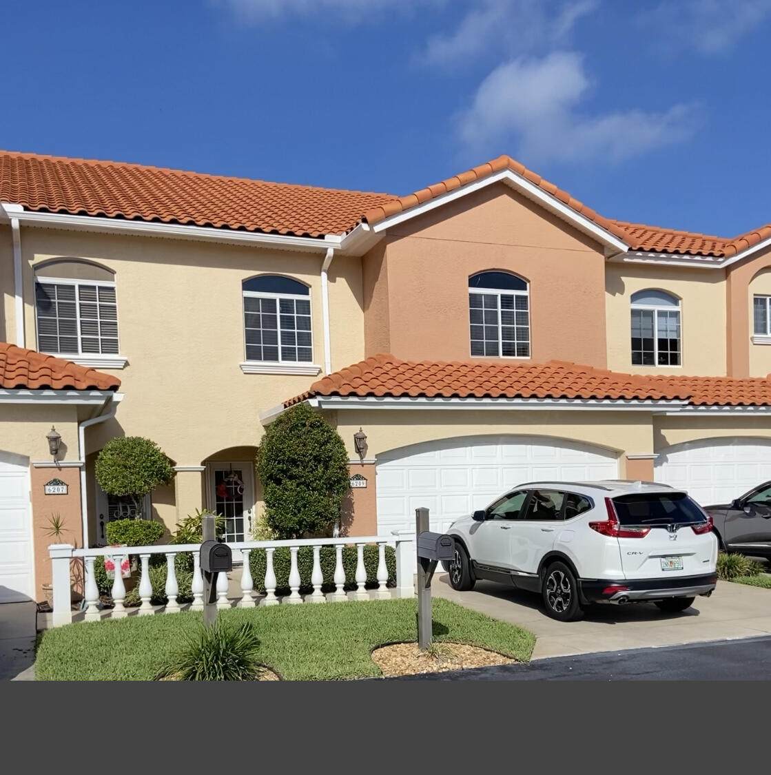 6209 Vista Verde Court - Photo 1