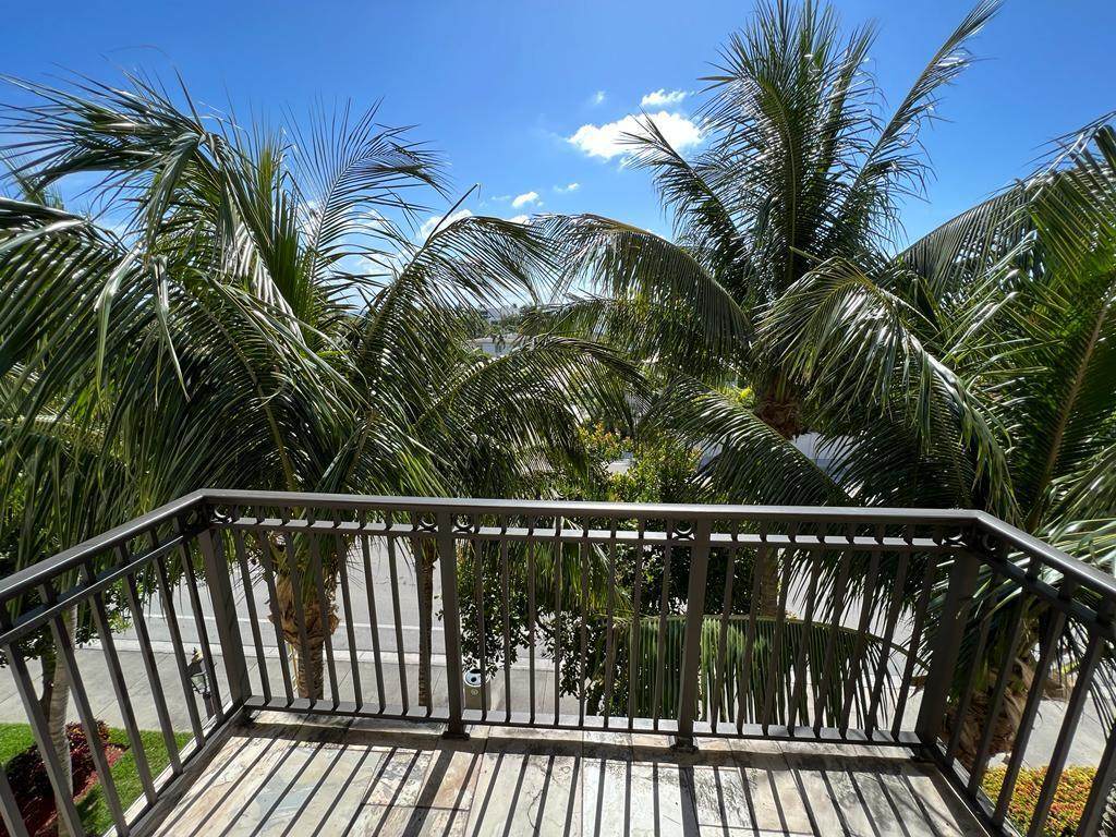 2501 Ocean Boulevard - Photo 1