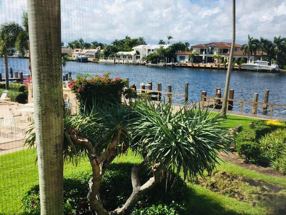3212 Ocean Boulevard - Photo 1