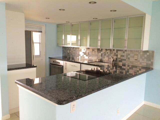 5500 2nd Avenue - Photo 1