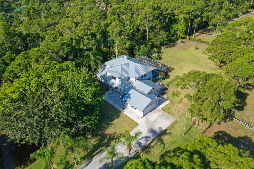 7775 Gullotti Place - Photo 1