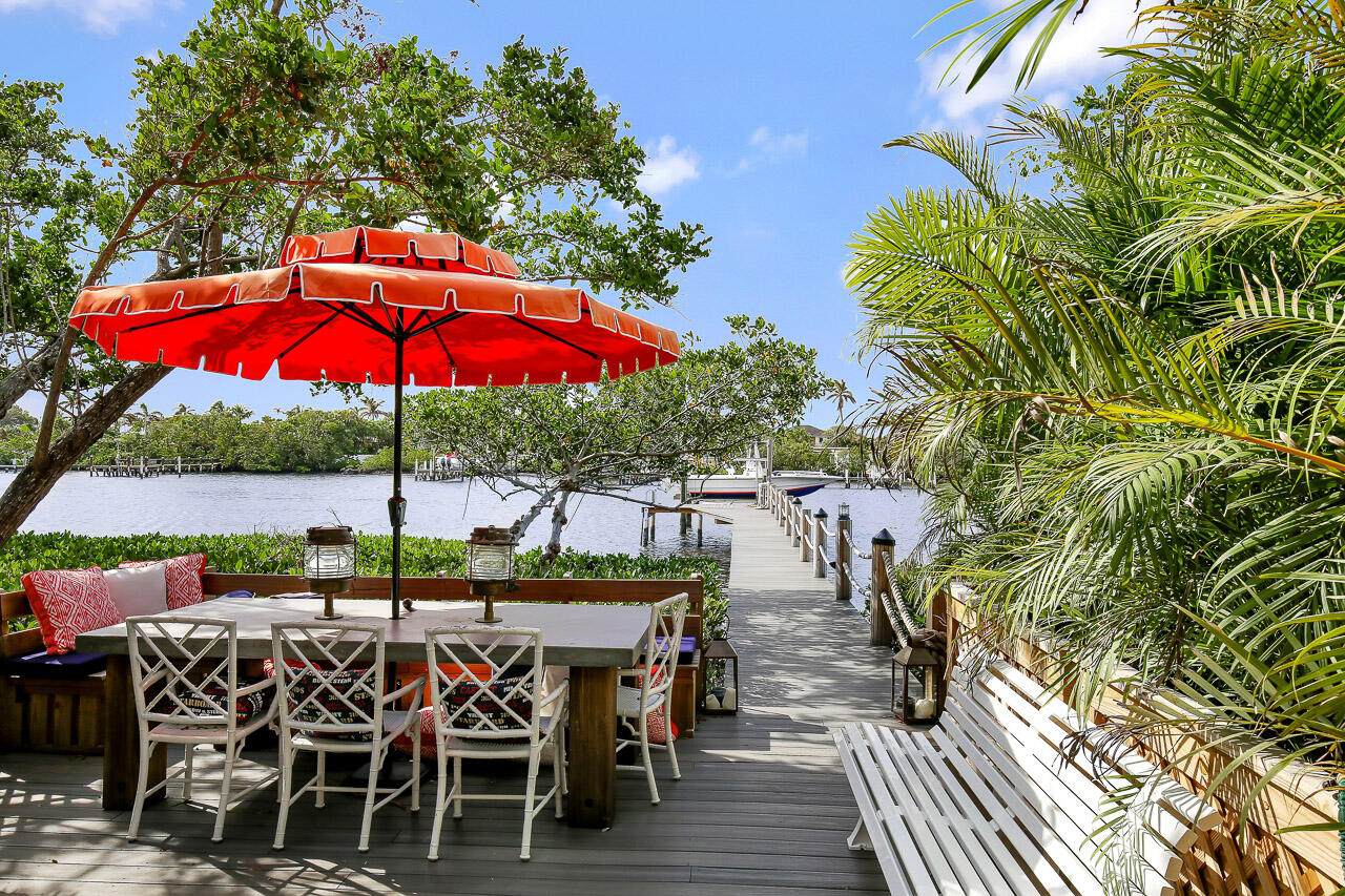 3543 Ocean Boulevard - Photo 1