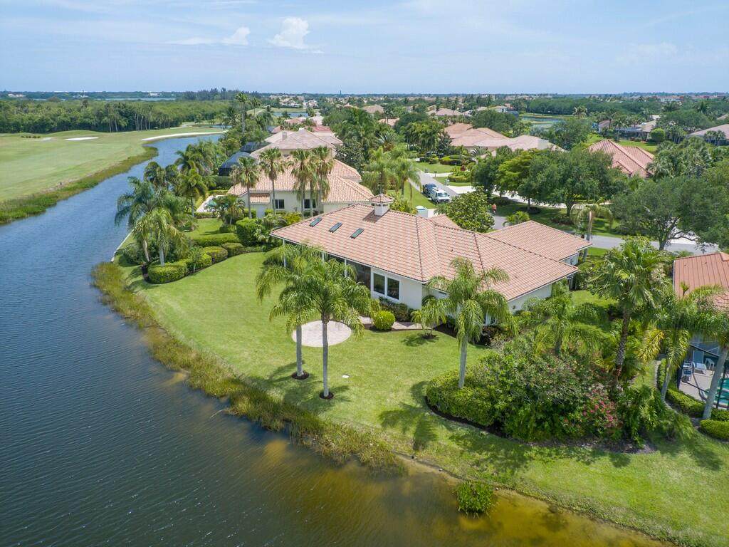 5565 Las Brisas Drive - Photo 1