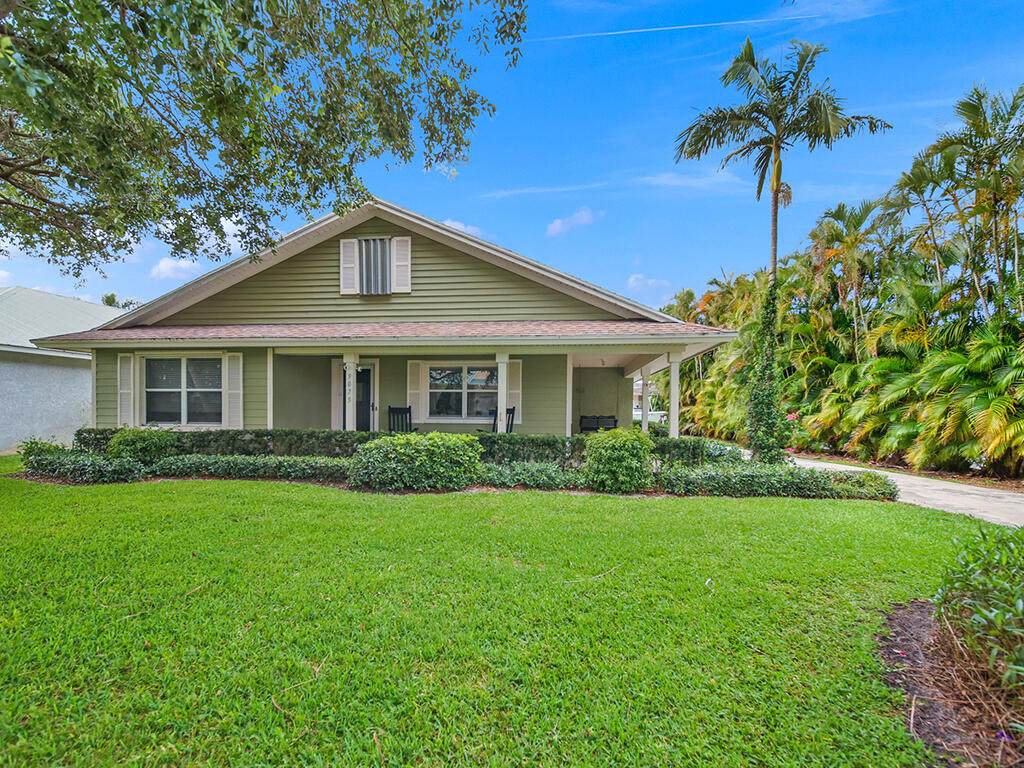 9075 Athena Street - Photo 1