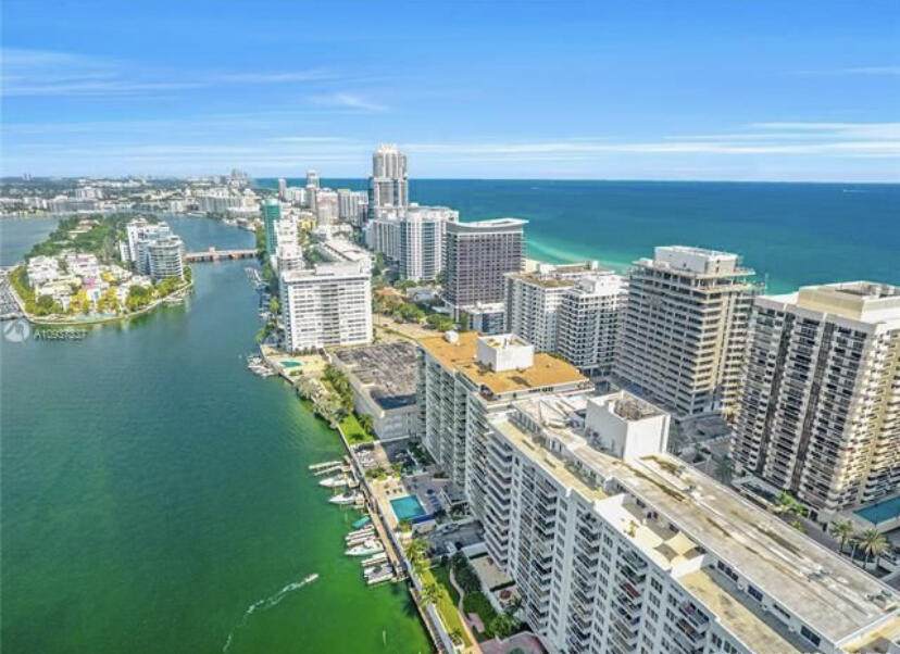 5750 Collins Avenue - Photo 1