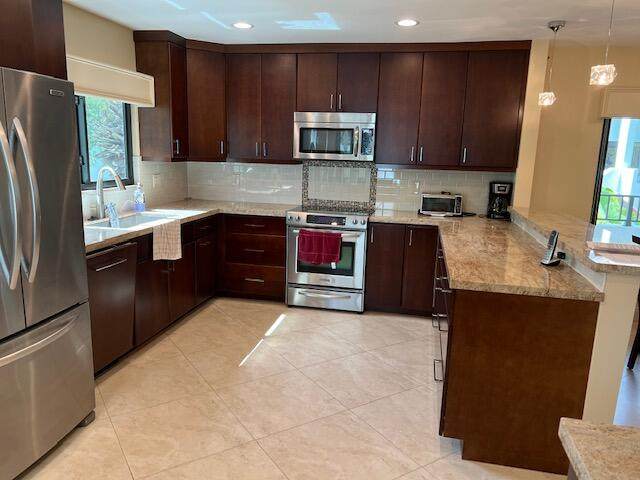 7296 Clunie Place - Photo 1