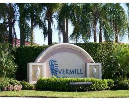 6904 Mill Brook Place - Photo 1