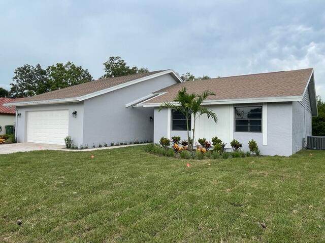 11371 Torchwood Court - Photo 1