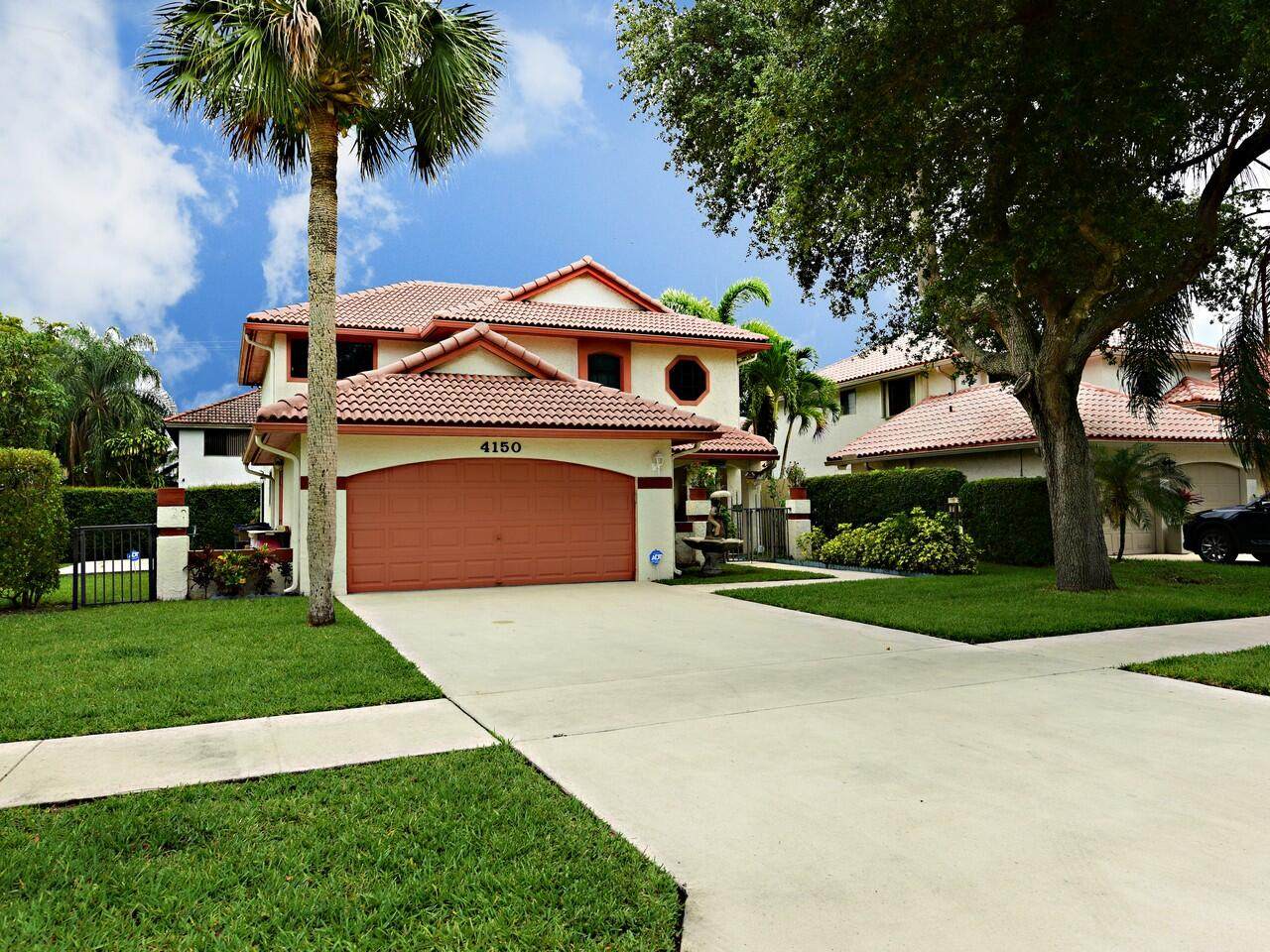 4150 6th Court - Photo 1