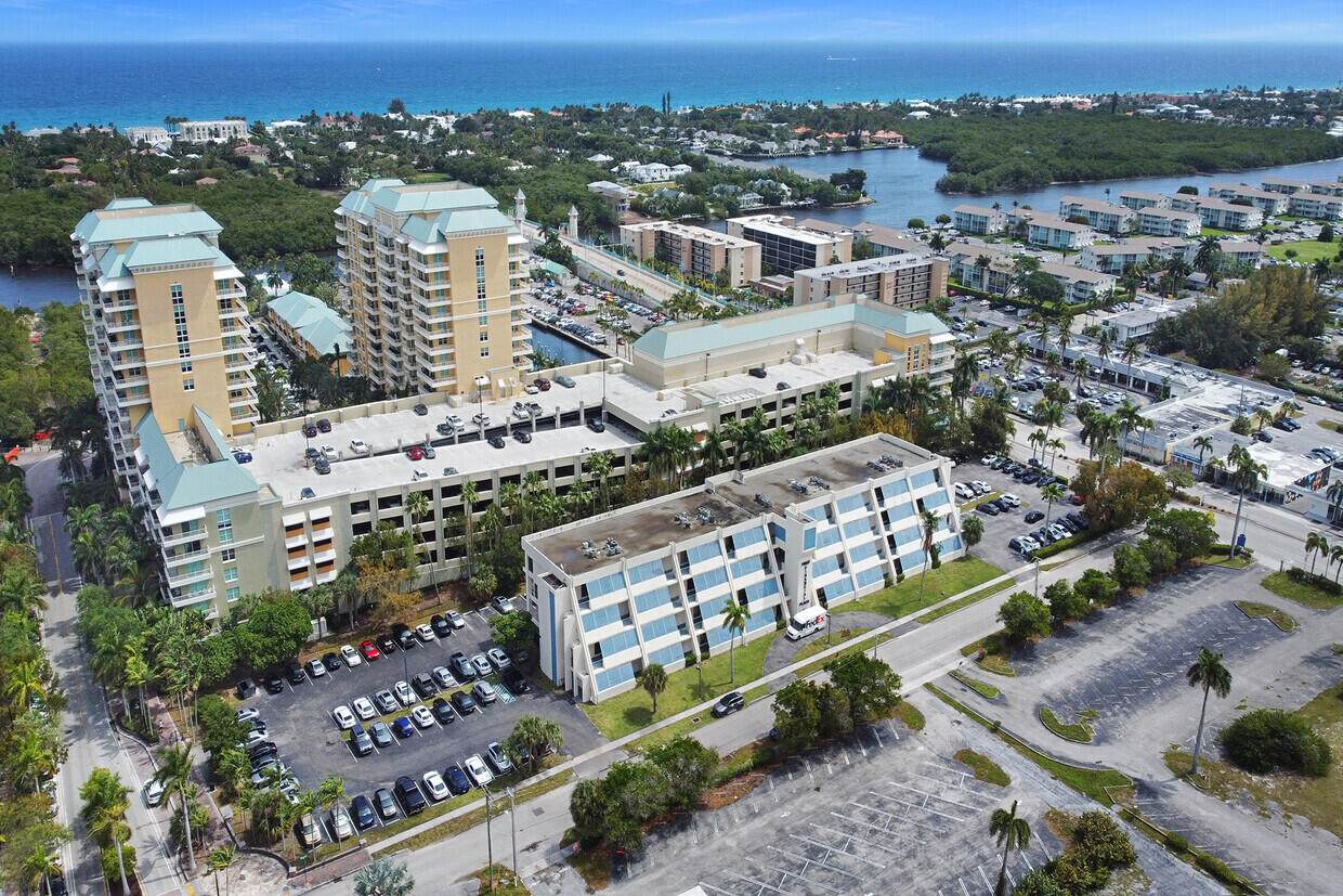 639 Ocean Avenue - Photo 1