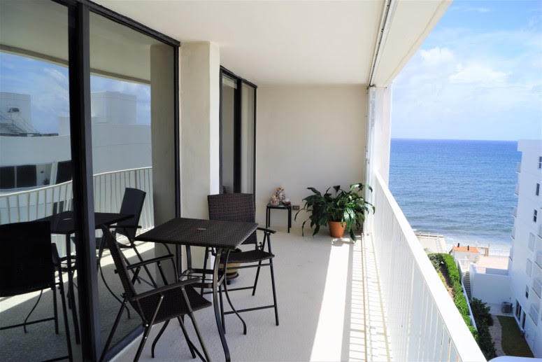 3590 Ocean Boulevard - Photo 1