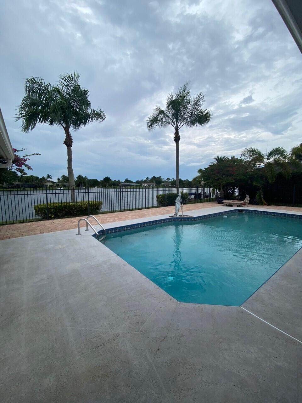 1605 Wiltshire Village Drive - Photo 1