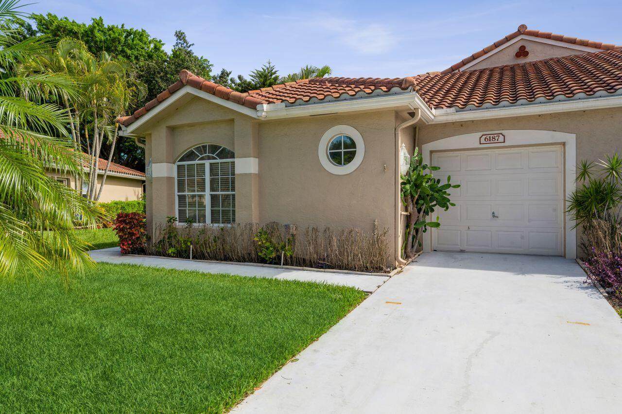 6187 Long Key Lane - Photo 1