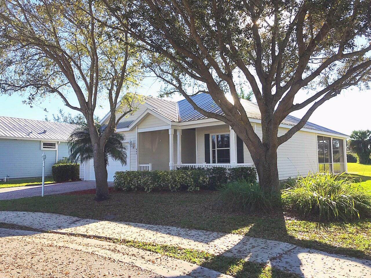445 Little Mullet Court - Photo 1