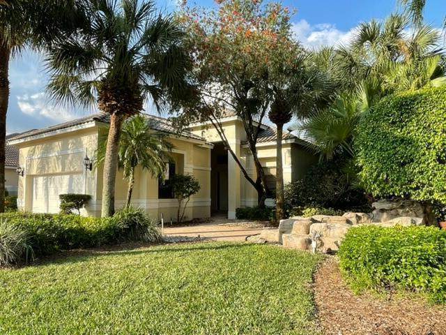 17268 Ryton Lane - Photo 1