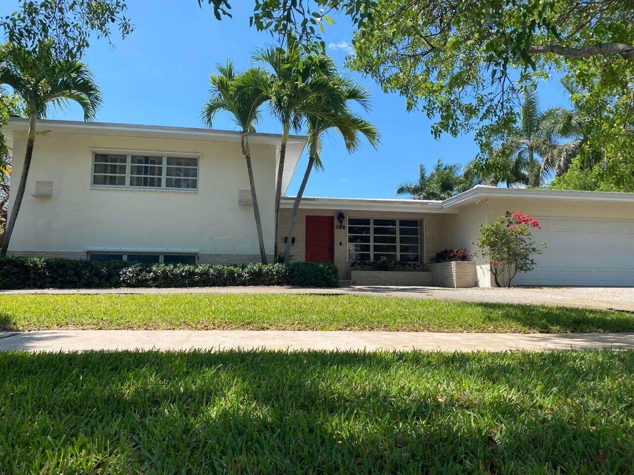 500 Anchorage Drive - Photo 1