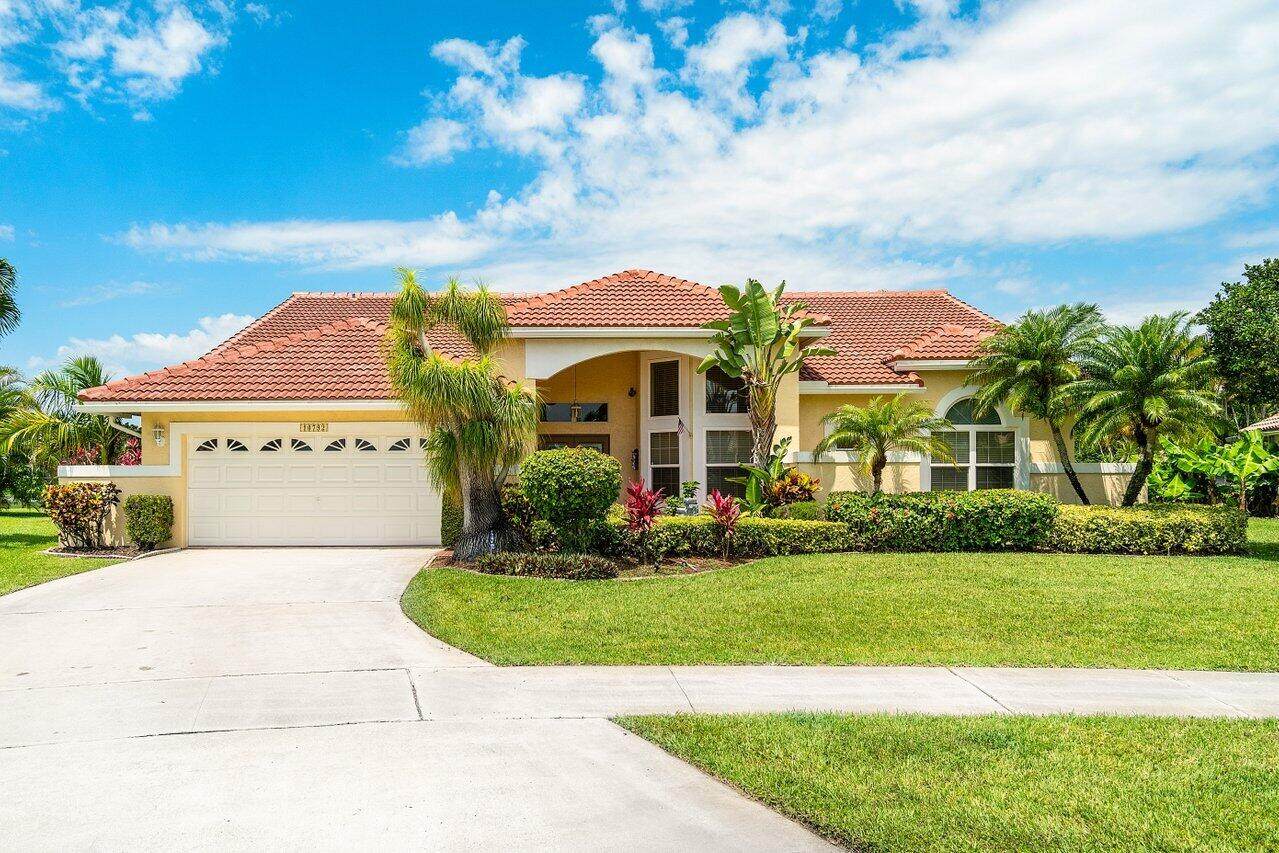 10792 Seacliff Circle - Photo 1
