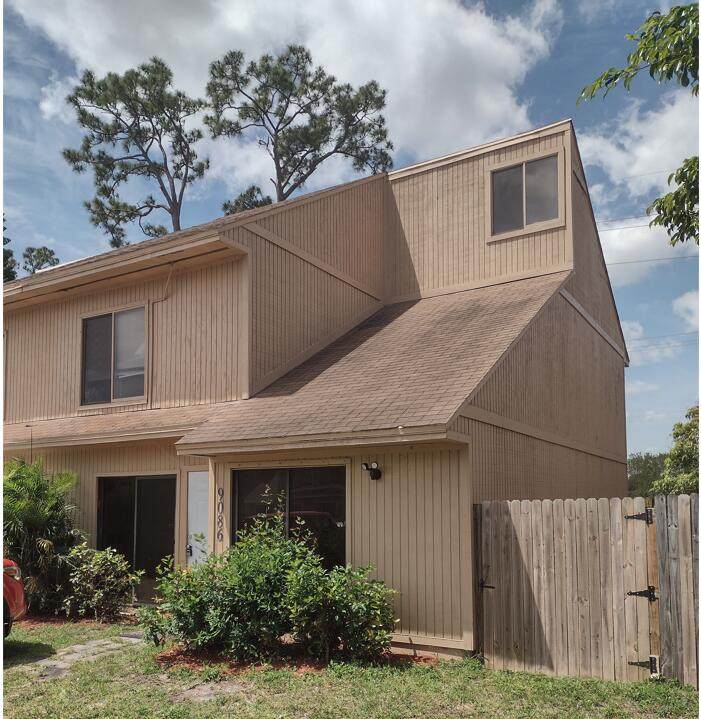 9086 Green Meadows Way - Photo 1