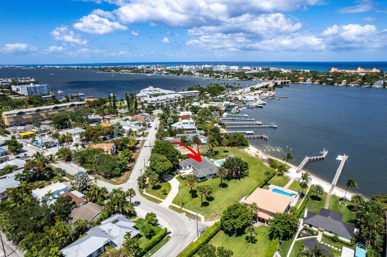 210 Lake Drive - Photo 1