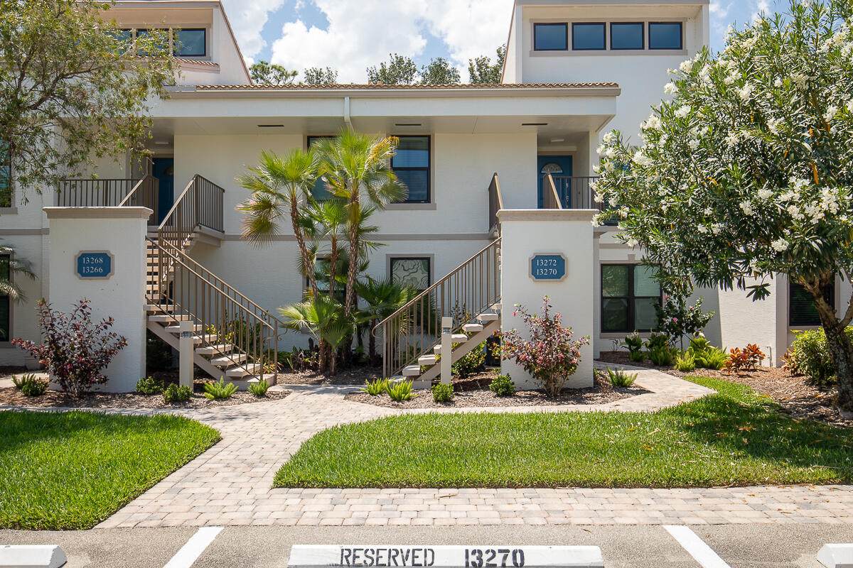 13270 Harbour Ridge Boulevard - Photo 1