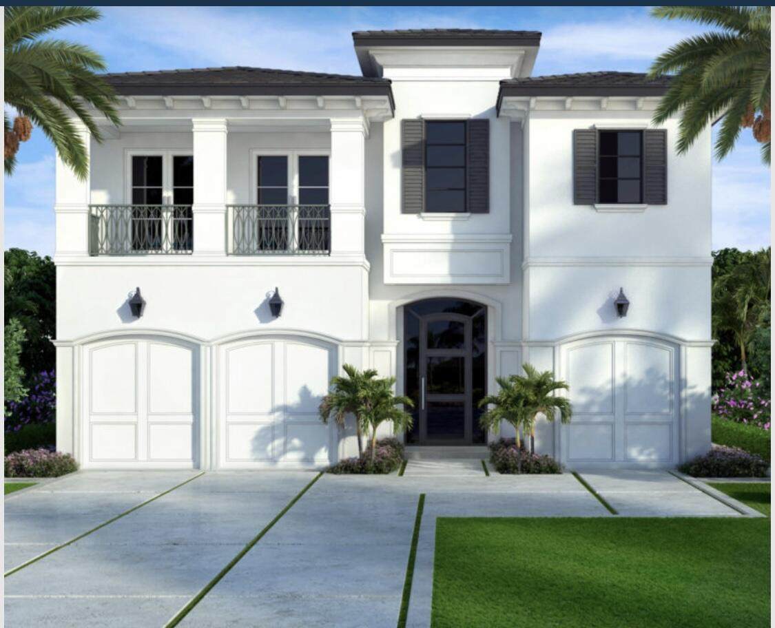 396 2nd Street - Photo 1