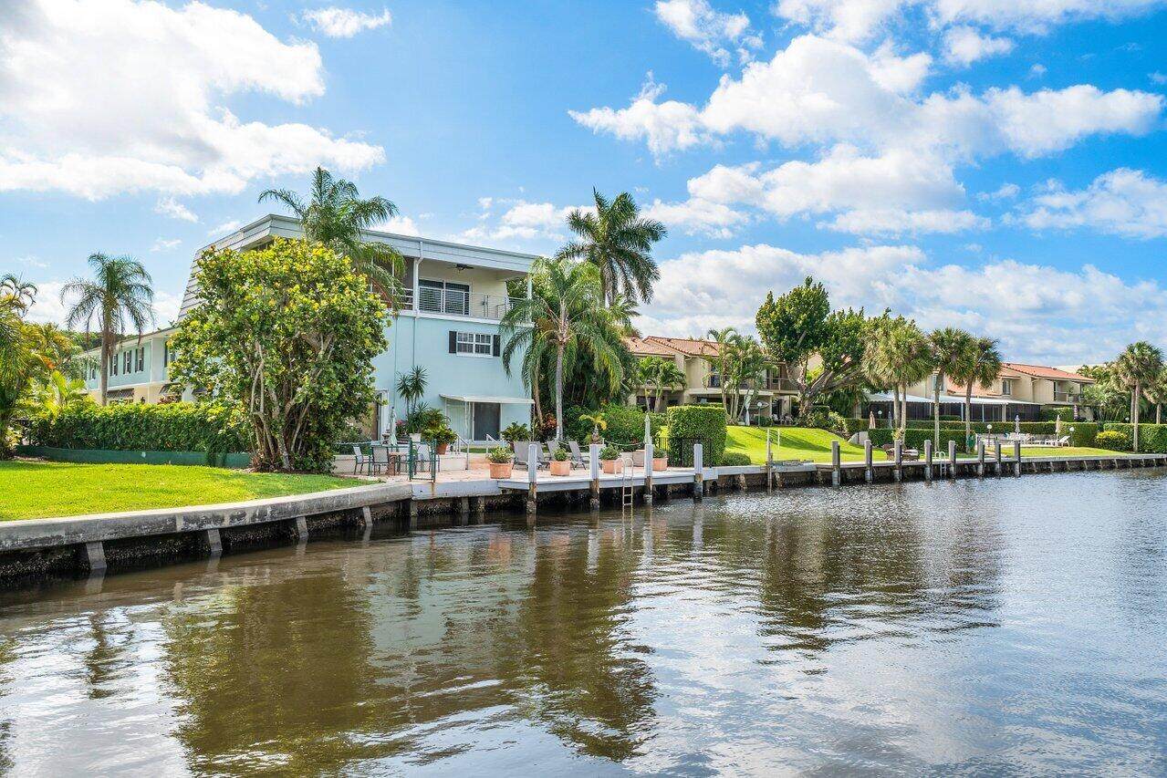 6590 Ocean Boulevard - Photo 1