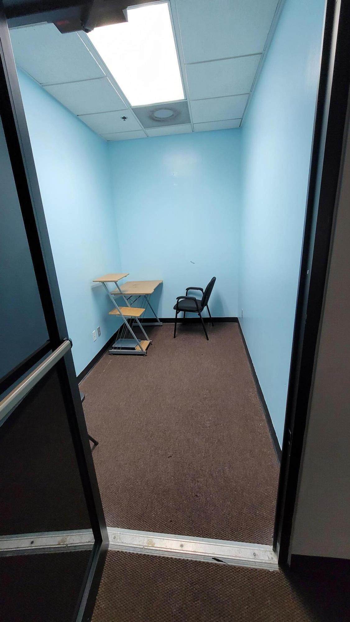 3650 10th Street - Photo 1