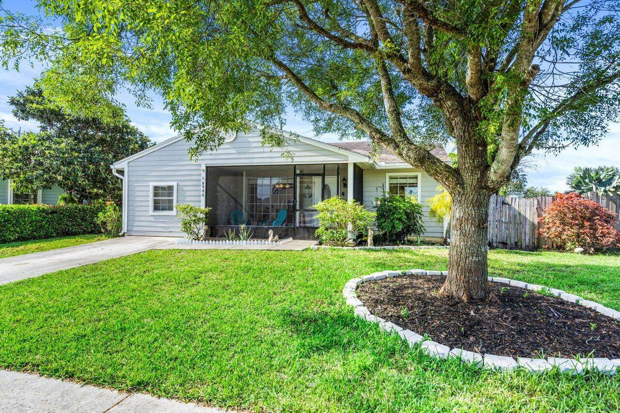 10586 Misty Lane - Photo 1